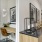 focus room