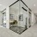 private work rooms
