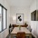 private conference room