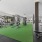State of the art fitness center